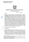 Vista preliminar de documento RCONAS-178-2020-PRODUCE-CONAS-CP
