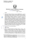 Vista preliminar de documento RCONAS-179-2020-PRODUCE-CONAS-CP
