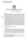 Vista preliminar de documento RCONAS-181-2020-PRODUCE-CONAS-CP