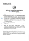 Vista preliminar de documento RCONAS-182-2020-PRODUCE-CONAS-CP