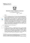 Vista preliminar de documento RCONAS-183-2020-PRODUCE-CONAS-CP