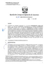 Vista preliminar de documento RCONAS-184-2020-PRODUCE-CONAS-CP
