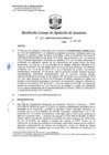 Vista preliminar de documento RCONAS-185-2020-PRODUCE-CONAS-CP