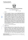 Vista preliminar de documento RCONAS-186-2020-PRODUCE-CONAS-CP