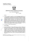 Vista preliminar de documento RCONAS-187-2020-PRODUCE-CONAS-CP