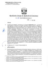 Vista preliminar de documento RCONAS-188-2020-PRODUCE-CONAS-CP