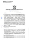 Vista preliminar de documento RCONAS-189-2020-PRODUCE-CONAS-CP