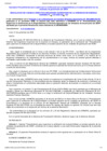 Vista preliminar de documento Osinergmin-316-2005-OS-CD