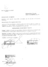 Vista preliminar de documento 3848020237408597440