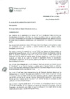 Vista preliminar de documento 3362398988280187197