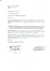 Vista preliminar de documento 4593735650140702011