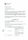 Vista preliminar de documento -3049899771650081486