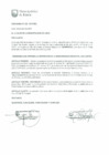Vista preliminar de documento 3347902796092257092