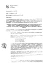 Vista preliminar de documento 3797078160197099356