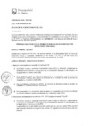 Vista preliminar de documento -1861456520828258041