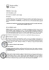 Vista preliminar de documento -630145688632769267
