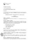 Vista preliminar de documento -1660676104662734462