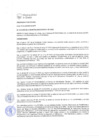 Vista preliminar de documento -3095922260472443063