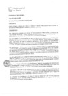 Vista preliminar de documento 4190391350557578035