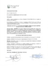 Vista preliminar de documento 2746613521479590907