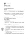 Vista preliminar de documento 4013952051450868066