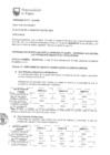 Vista preliminar de documento 2353283847303458124