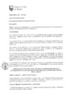 Vista preliminar de documento -3631958908535914898