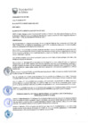 Vista preliminar de documento 2879381942333293188
