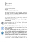 Vista preliminar de documento 1326260049499038184