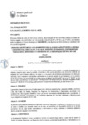 Vista preliminar de documento 3502276542421248494