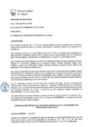 Vista preliminar de documento -2129284919352046599