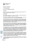 Vista preliminar de documento -3154022459549151329