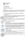 Vista preliminar de documento 401812645096009129