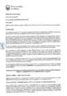 Vista preliminar de documento -4097786628952125564