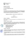 Vista preliminar de documento -365095488793387543