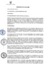 Vista preliminar de documento 2614272815965698571