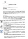 Vista preliminar de documento 1174108179868423271