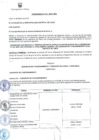 Vista preliminar de documento -837624840952637192