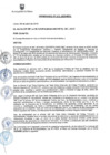 Vista preliminar de documento 3321324770352088085