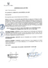 Vista preliminar de documento 1038623270601323569