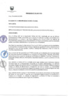 Vista preliminar de documento -1716568033316165451