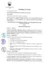 Vista preliminar de documento 828474134657526866