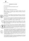 Vista preliminar de documento -4457381813917240830