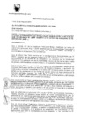 Vista preliminar de documento 679036881998048631