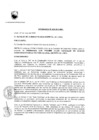 Vista preliminar de documento -2309300688864882803
