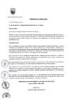 Vista preliminar de documento -376818980123507886