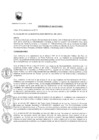 Vista preliminar de documento 857664386066323360