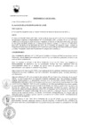 Vista preliminar de documento 2120125425486734097
