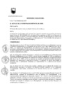 Vista preliminar de documento 4305942733970484136