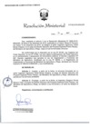 Vista preliminar de documento RM N° 165-2018-MINAGRI